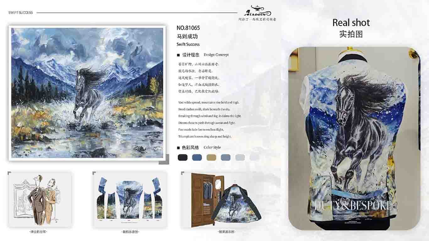 网站册子模板1.jpg